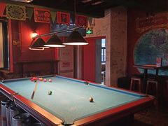 -么哈MOJAR(厦门云城万科里店)