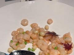 -淮香国色(正大中心店)