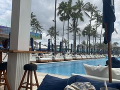 -FINNS Beach Club