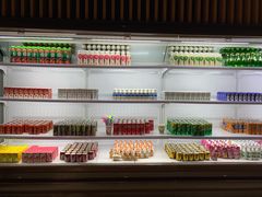 -东吴水韵(吴中店)