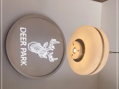 -Deer Park鹿园西餐(仁恒置地广场店)