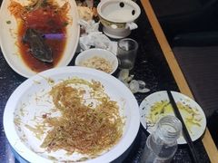 -颐千海味渔小馆(大三元街店)
