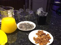 -欢乐星KTV全国连锁(盛融店)