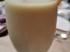 -夏朵花园(复兴西路店)