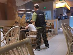 -山缓缓火锅(苏州仁恒仓街店)