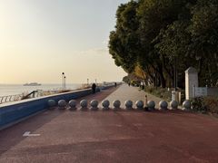 -瀛洲公园