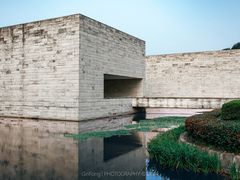 -良渚博物院