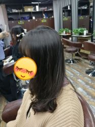 -镁连社·美联社
