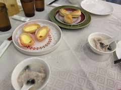 -顺峰(南二环店)