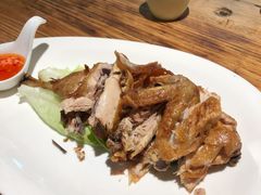 -缘生态云南菜·野生菌庭院餐厅(华侨城店)