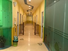 -小问号·科学启蒙·逻辑思维·阅读素养·口才演讲(杨浦合生汇中心)