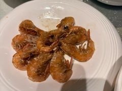 -金美华轩(东方路齐鲁店)
