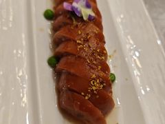 -老绍兴养和饭店(向阳不夜城店)
