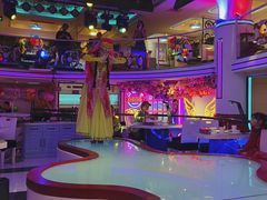 -巴特餐饮6加1音乐餐吧·新疆菜