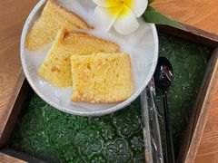-婉泰·特色小吃·舂鸡脚(告庄二店)
