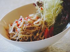 -水润轩私厨海南菜餐厅(铂尔曼酒店)