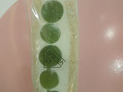 -Fruwich果明治(西单更新场店)