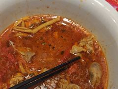 -食膳人家·永州美食地标(双牌店)