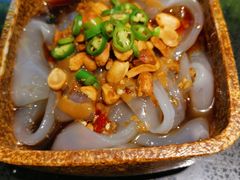 -鱼见你烤鱼•本地烧烤(1818店)