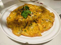 -厝包四点金·潮宴(太古仓店)