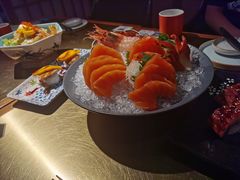 -三上料理(西湖文化广场店)