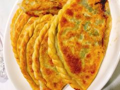 -赶海部落海鲜城(海阳路店)