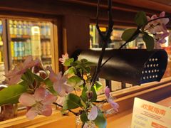 -COMMUNE幻师(花园道店)