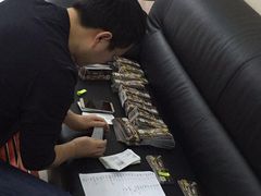 -巴斯漫温泉汗蒸馆(贡湖大道店)