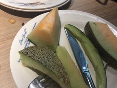 -星伦多自助料理(江阴万达店)