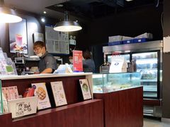 -派悦坊·甜品·蛋糕(日坛店)