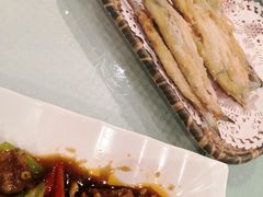-双井轩(双井店)