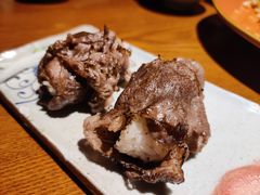 -二丁目食堂(浑南花园城店)