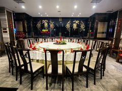 -砂锅居·始于1741(万丰路店)