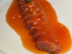 -外婆家(杭州马塍店·杭帮菜名店)