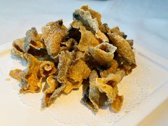 -红门金汤·港式火锅(英皇集团中心店)