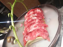 -麻路成都火锅(柏威年店)