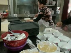 -周震馄饨