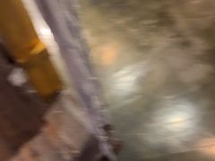 -长藤鬼校(龙翔店)