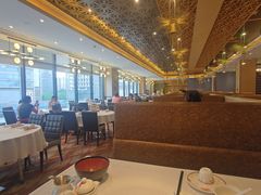 -稻香(第一国际店)