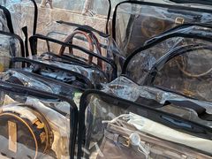 -北京三里屯CHAO酒店