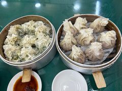 -联营烧麦(乌兰察布店)