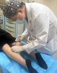 -东莞西妃整形美容医院