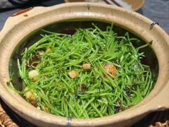 -廖川菜(八佰伴店)