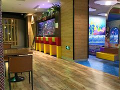 -御池园(顾村公园店)