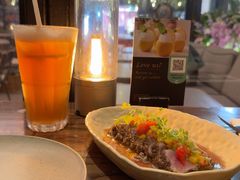-Calix&Lay's(新天地店)