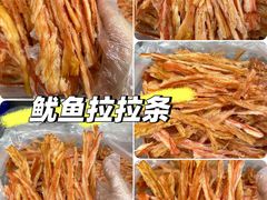 -东风市场(民治路店)