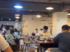 -邓莽子老火锅(中兴路总店)