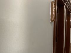 -金时代顺风大酒店(金山店)