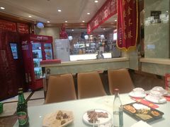 -正阳春烤鸭(华捷道店)