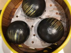 -新大咀港式茶餐厅(宝山万达店)